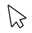 cursor